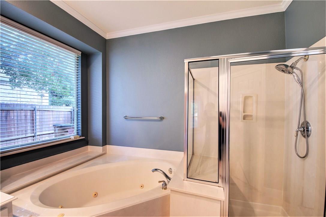 8217 Endeavor Cir, Austin, TX 78726