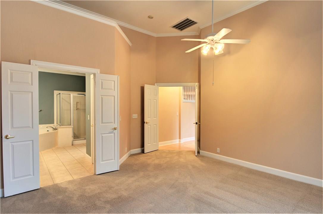 8217 Endeavor Cir, Austin, TX 78726