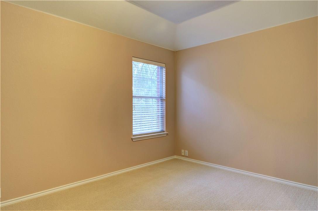 8217 Endeavor Cir, Austin, TX 78726