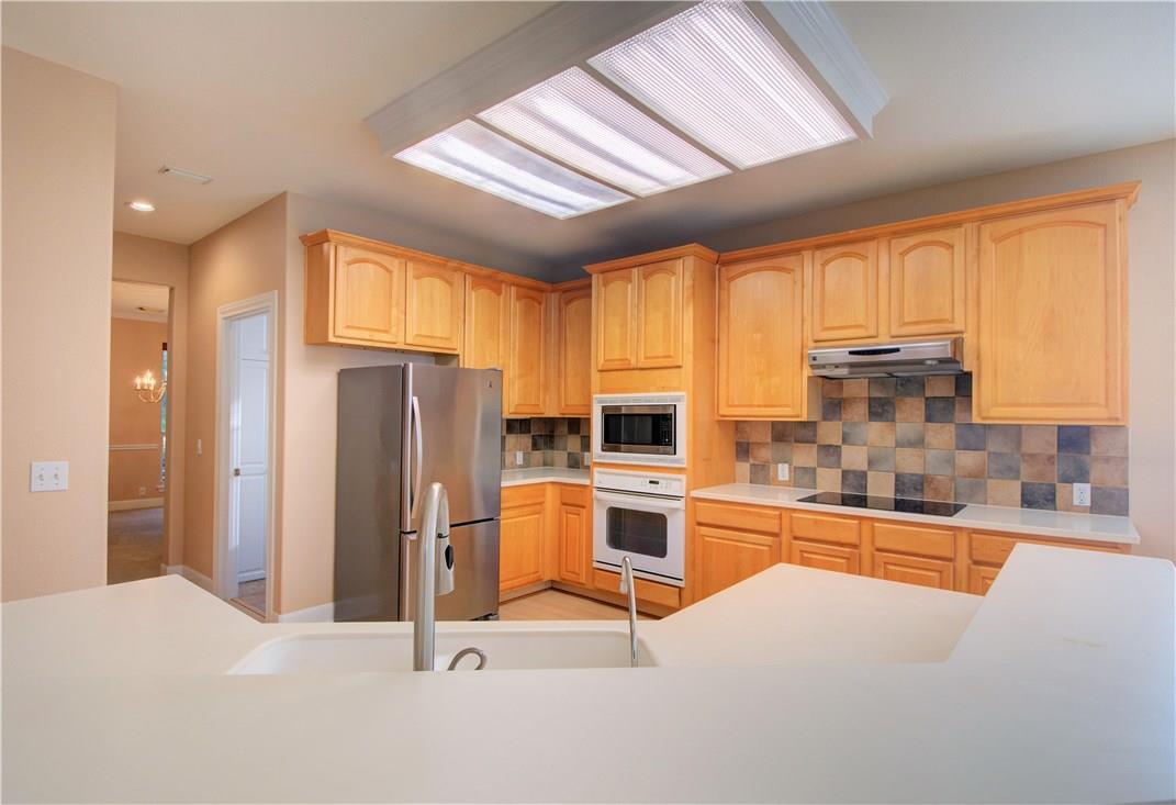 8217 Endeavor Cir, Austin, TX 78726