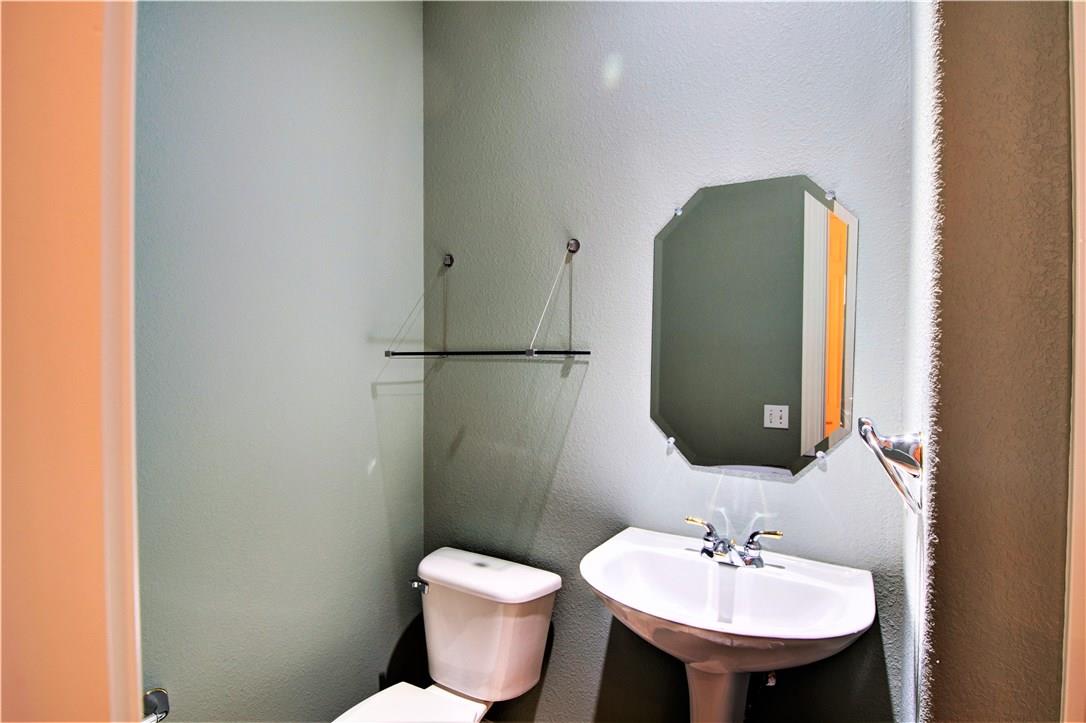 8217 Endeavor Cir, Austin, TX 78726