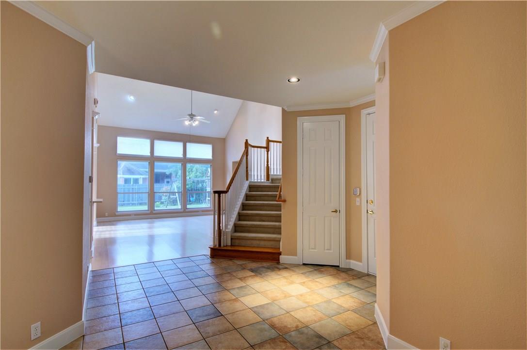 8217 Endeavor Cir, Austin, TX 78726