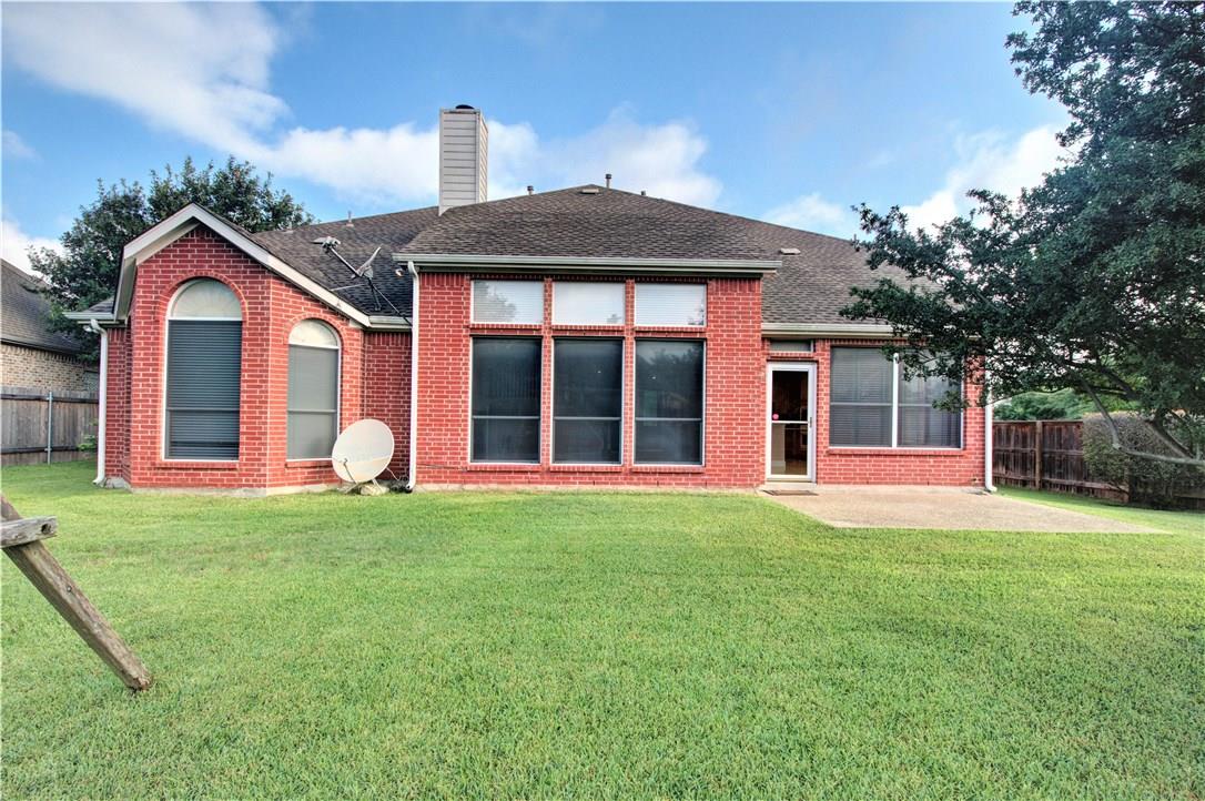 8217 Endeavor Cir, Austin, TX 78726