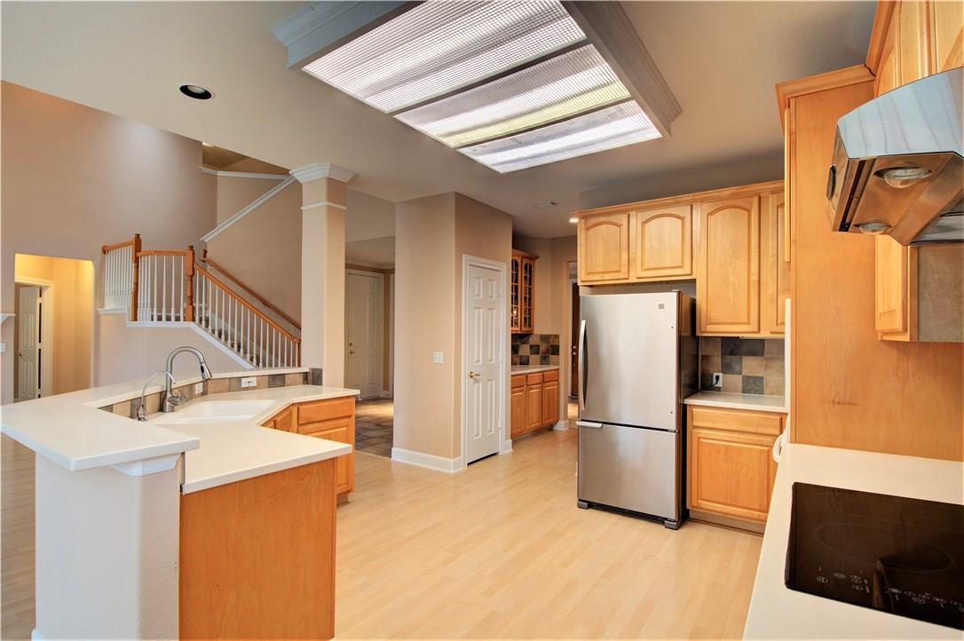 8217 Endeavor Cir, Austin, TX 78726