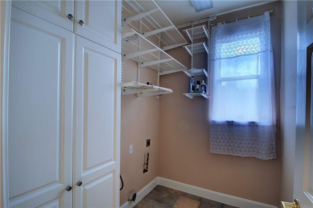 8217 Endeavor Cir, Austin, TX 78726