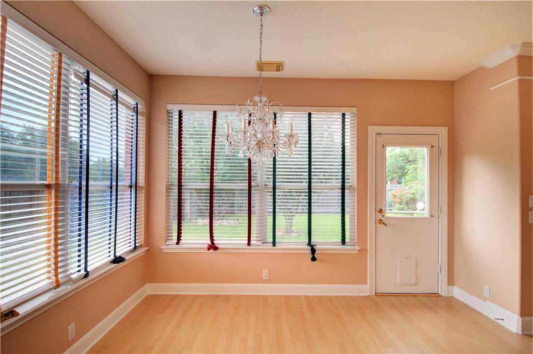 8217 Endeavor Cir, Austin, TX 78726