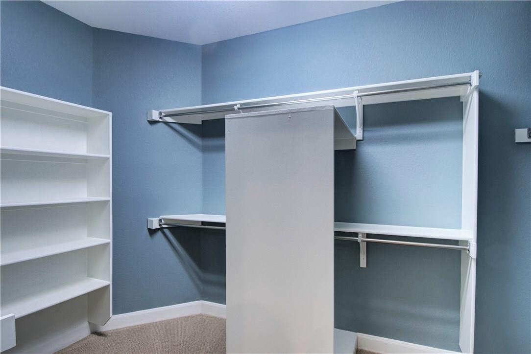 8217 Endeavor Cir, Austin, TX 78726