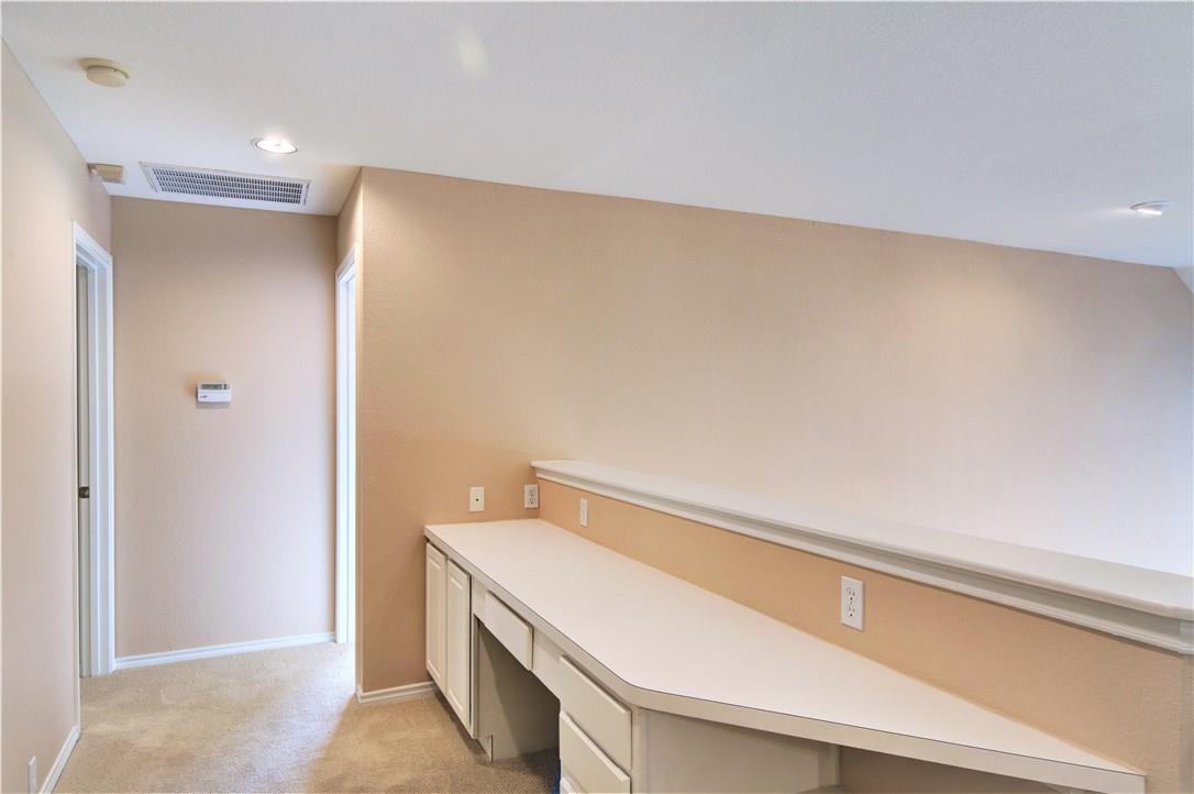 8217 Endeavor Cir, Austin, TX 78726