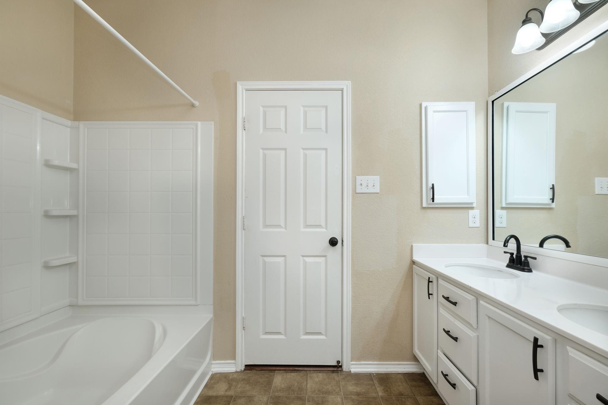 1244 Yellow Iris Rd, Leander, TX 78641