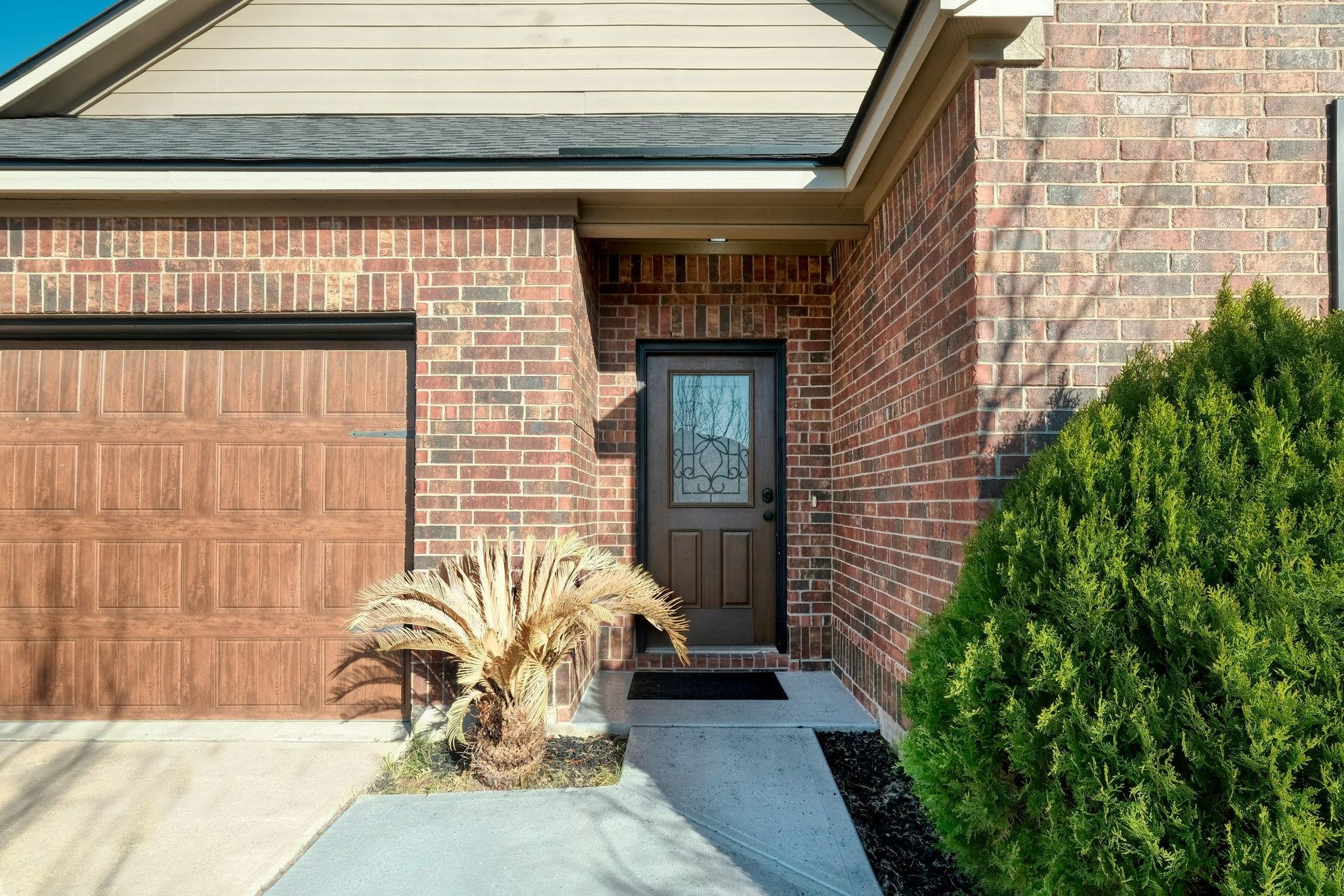 1244 Yellow Iris Rd, Leander, TX 78641