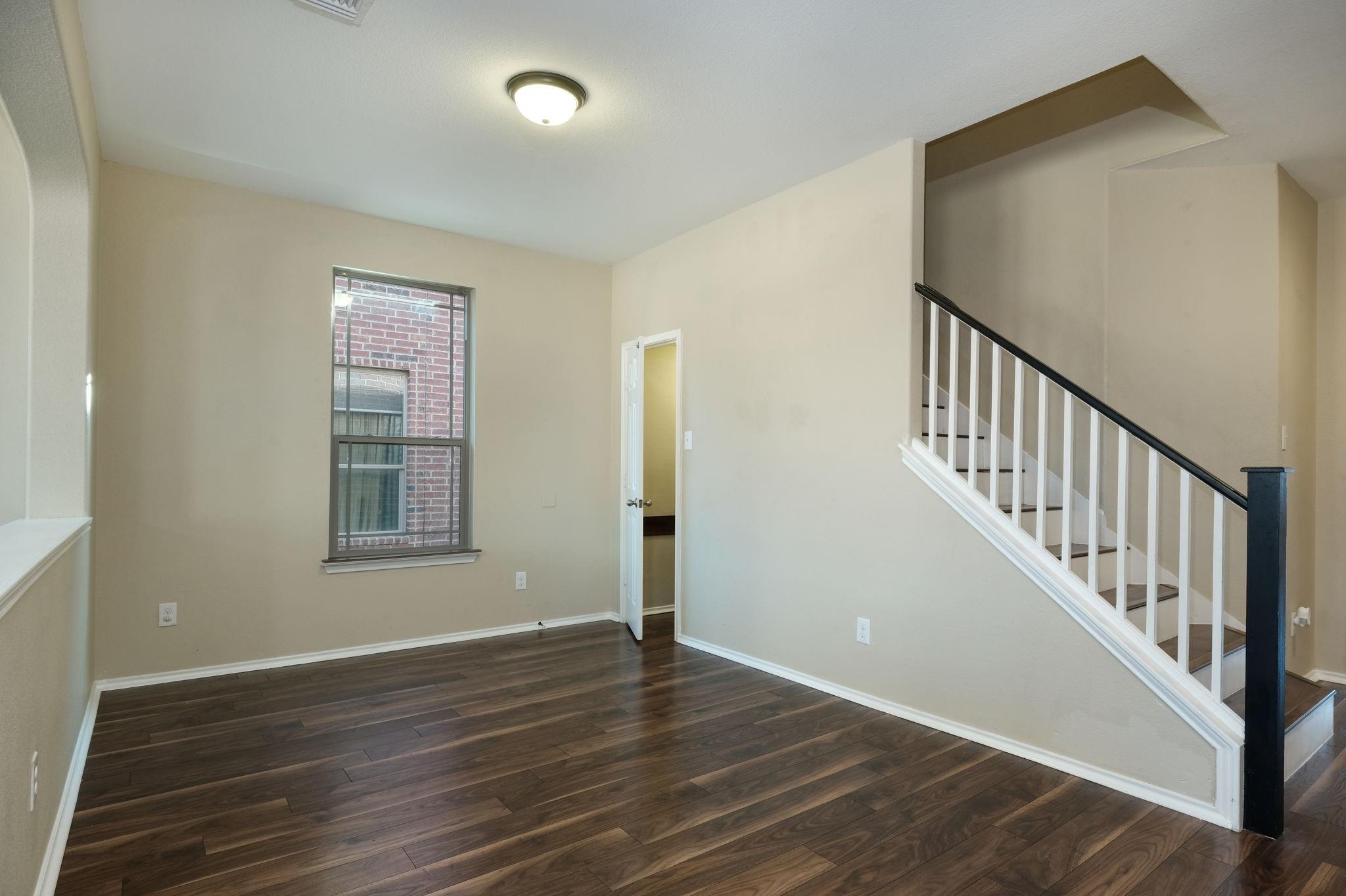 1244 Yellow Iris Rd, Leander, TX 78641