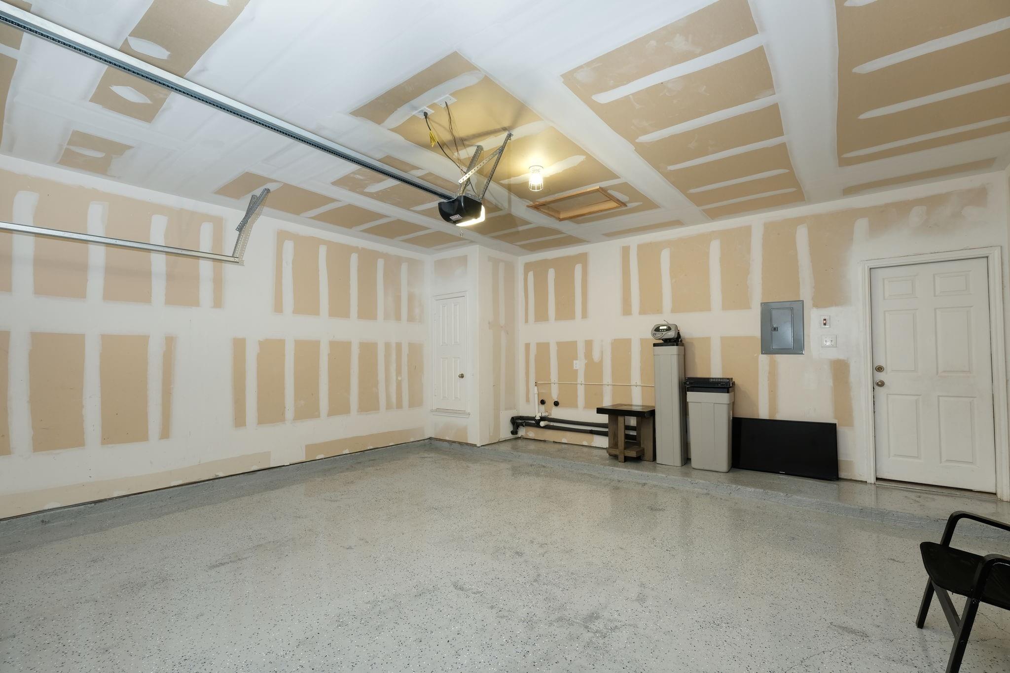 1244 Yellow Iris Rd, Leander, TX 78641