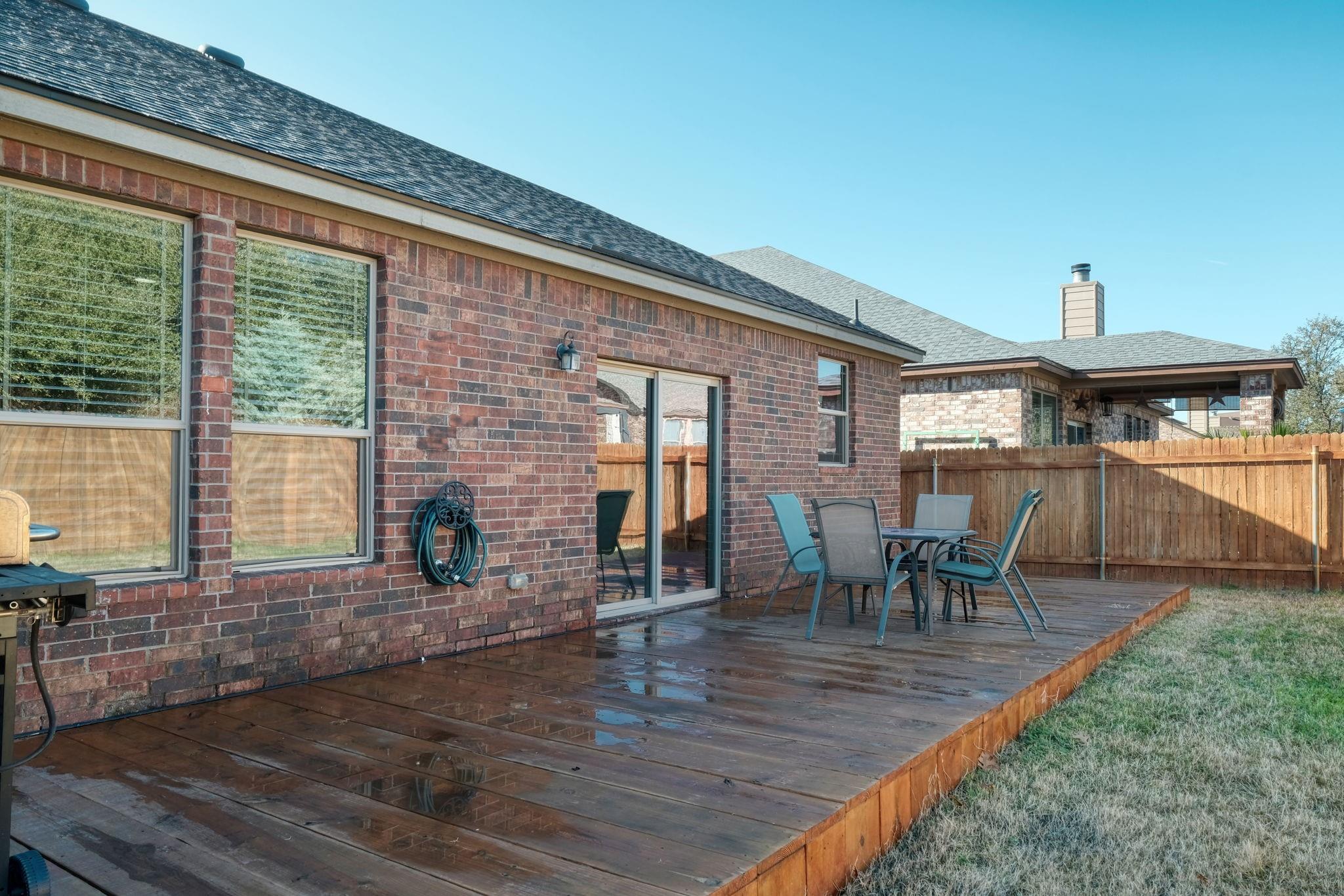 1244 Yellow Iris Rd, Leander, TX 78641