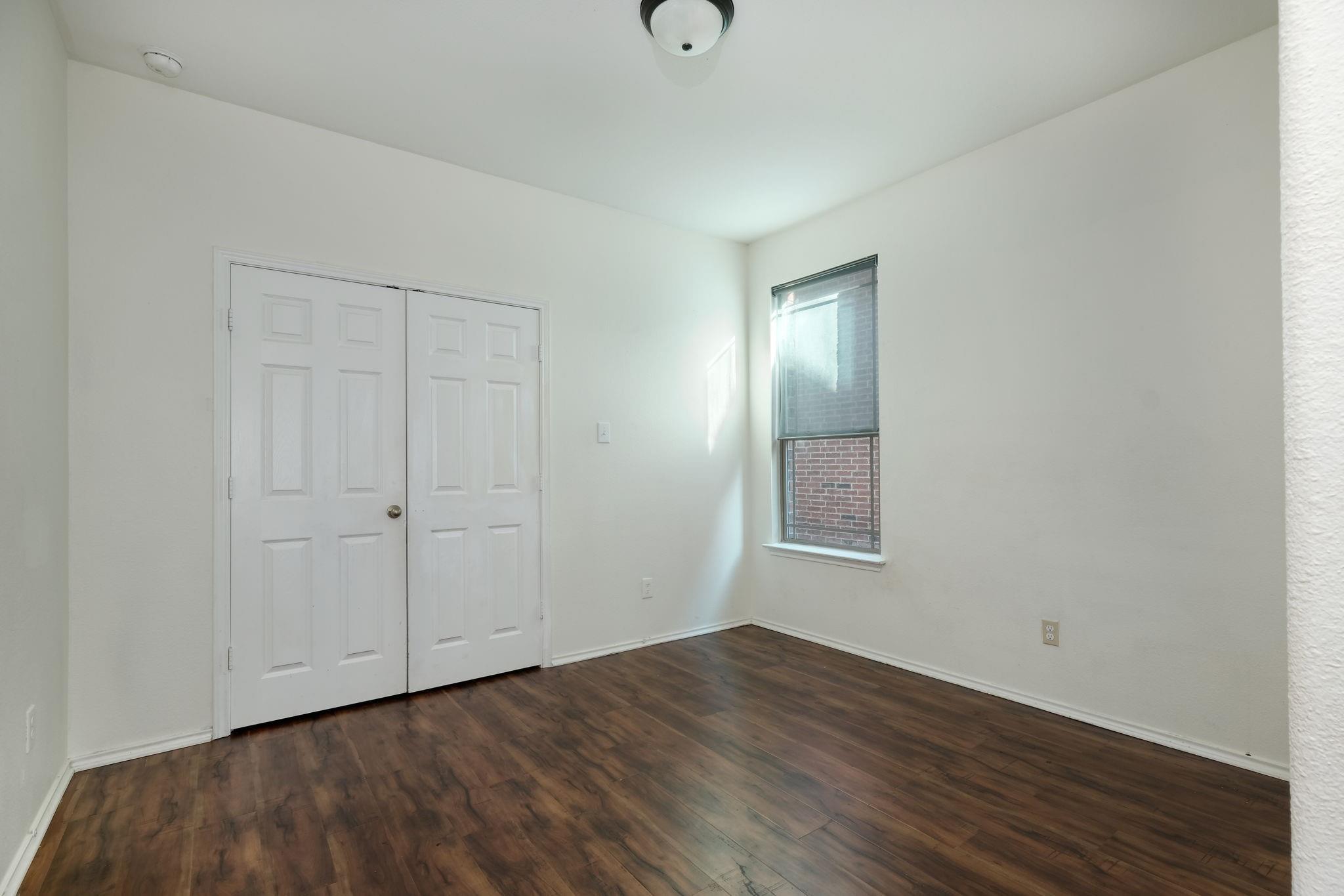 1244 Yellow Iris Rd, Leander, TX 78641