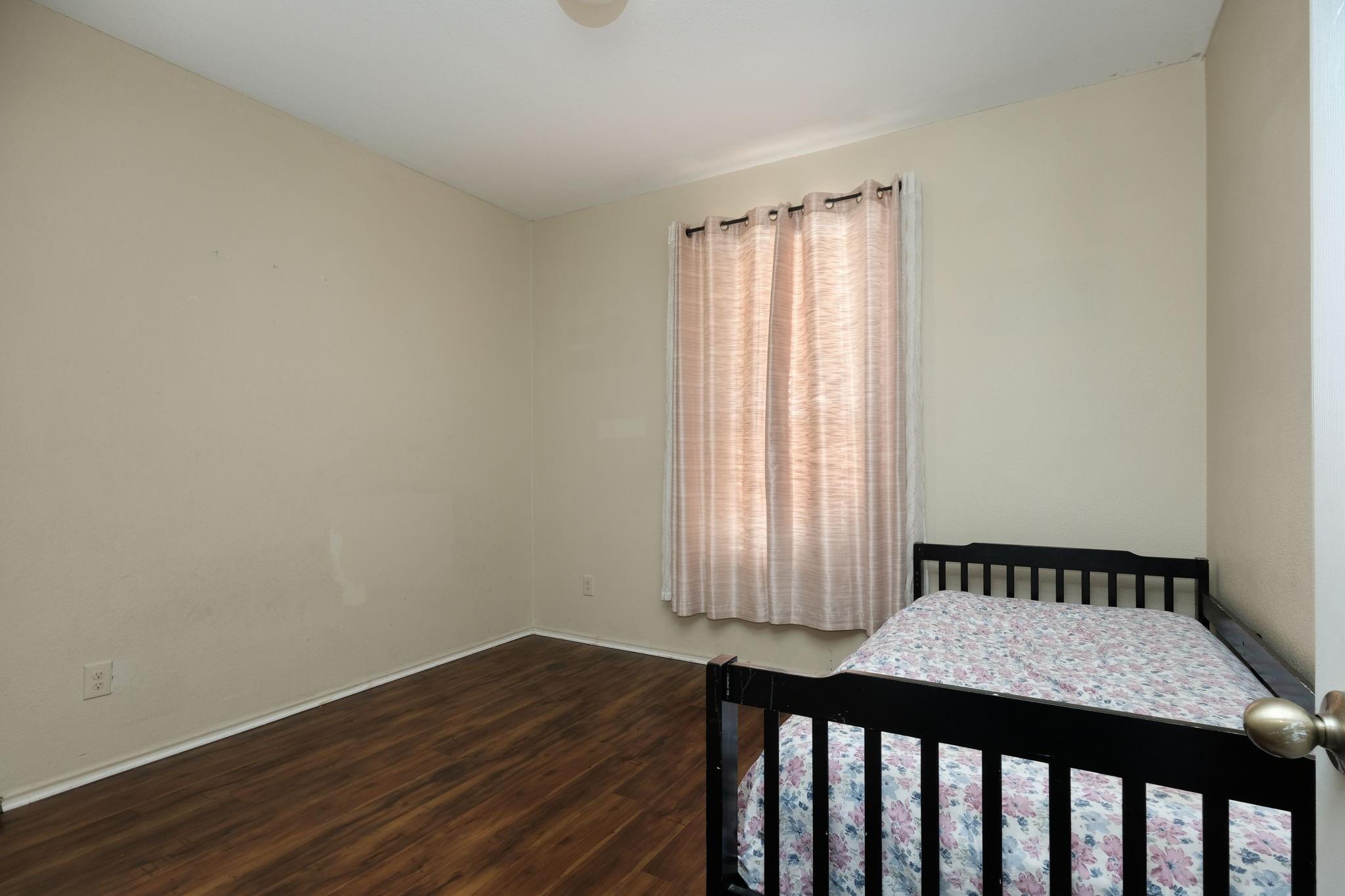 1244 Yellow Iris Rd, Leander, TX 78641