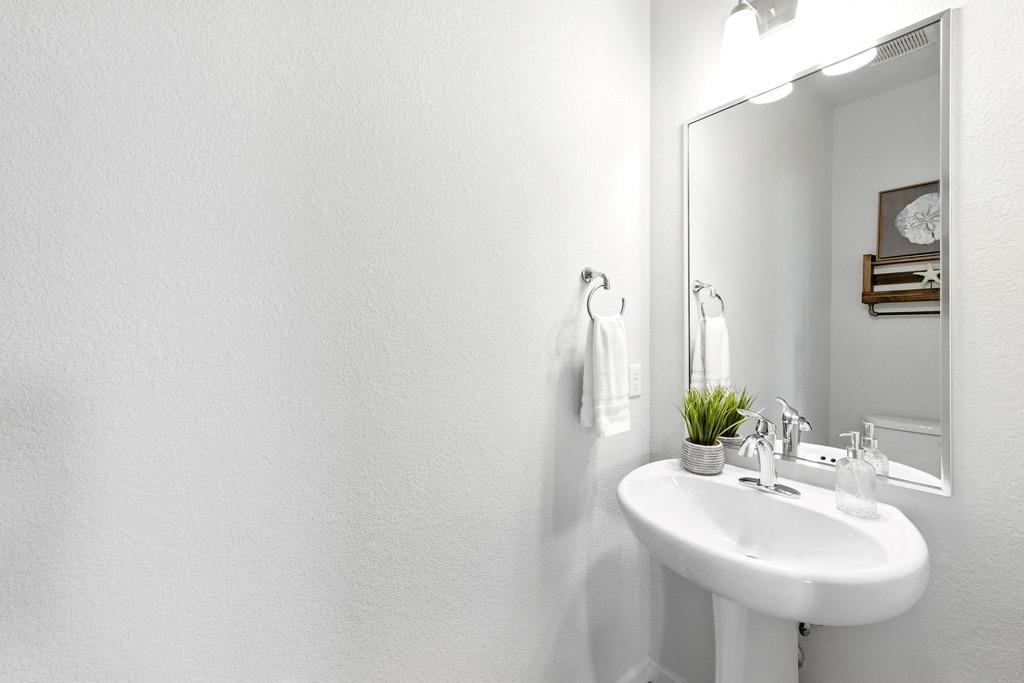 8117 Bestride Bnd, Austin, TX 78744