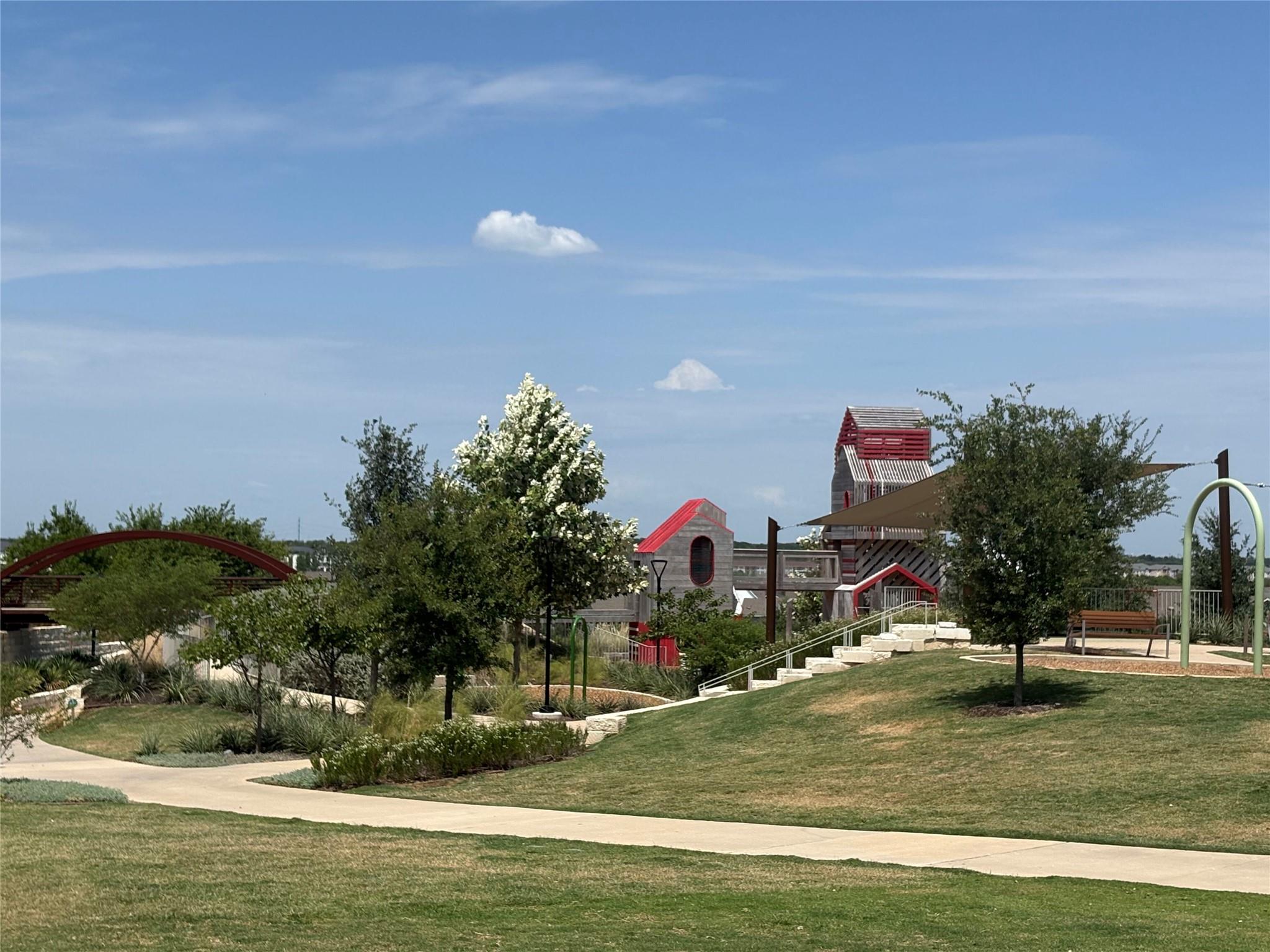 8117 Bestride Bnd, Austin, TX 78744