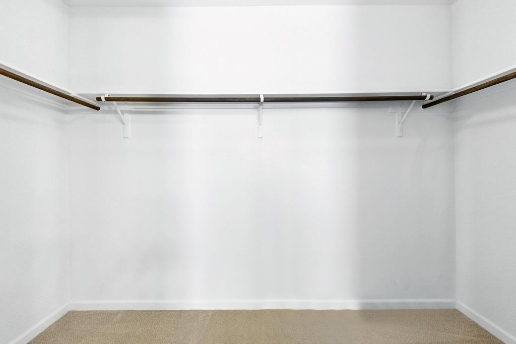 8117 Bestride Bnd, Austin, TX 78744