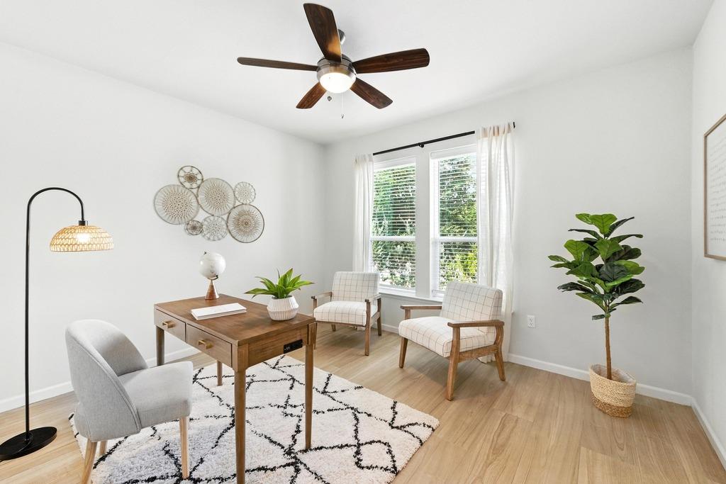 8117 Bestride Bnd, Austin, TX 78744