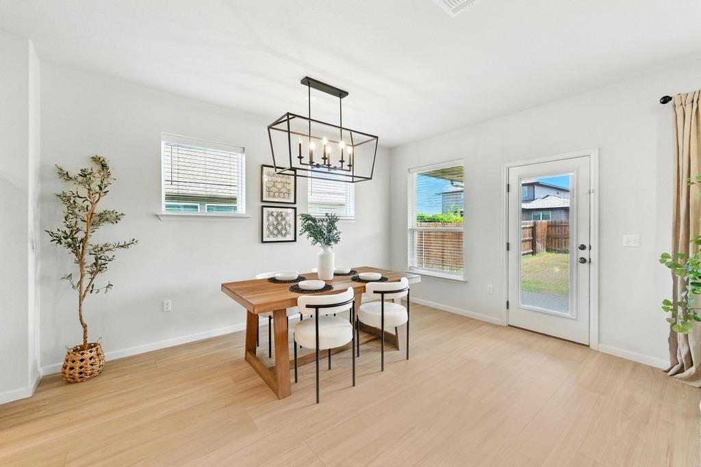 8117 Bestride Bnd, Austin, TX 78744