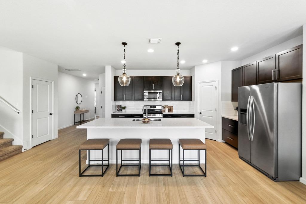 8117 Bestride Bnd, Austin, TX 78744