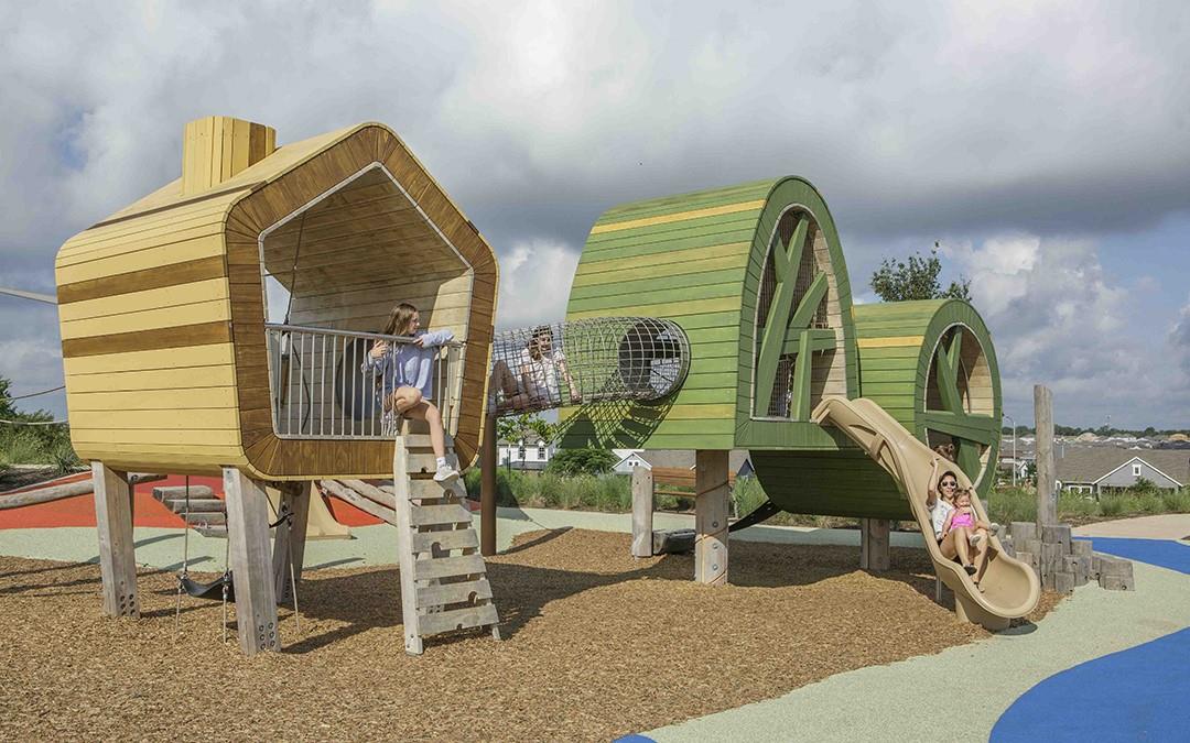 8117 Bestride Bnd, Austin, TX 78744