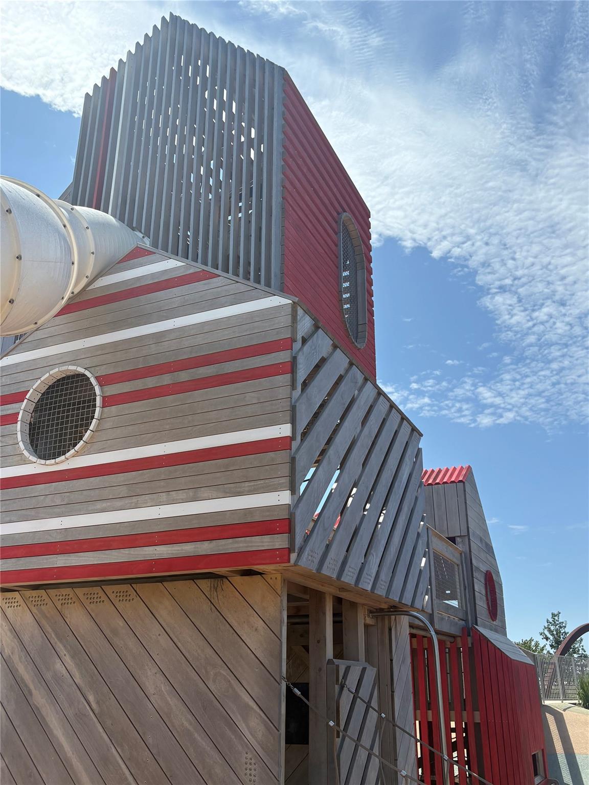 8117 Bestride Bnd, Austin, TX 78744