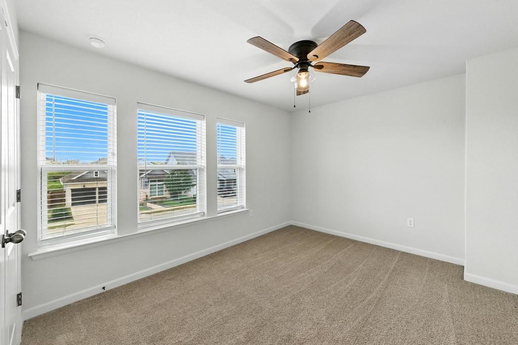 8117 Bestride Bnd, Austin, TX 78744