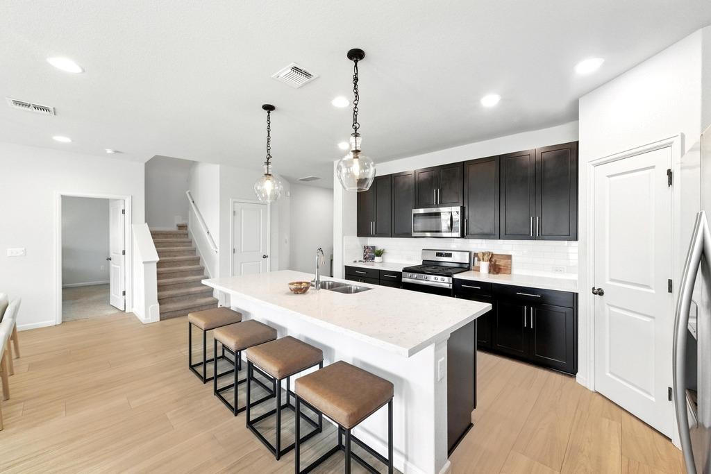 8117 Bestride Bnd, Austin, TX 78744