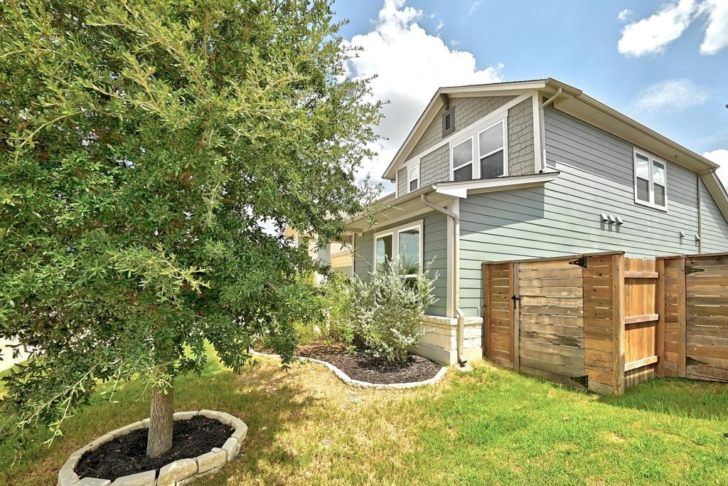 8117 Bestride Bnd, Austin, TX 78744