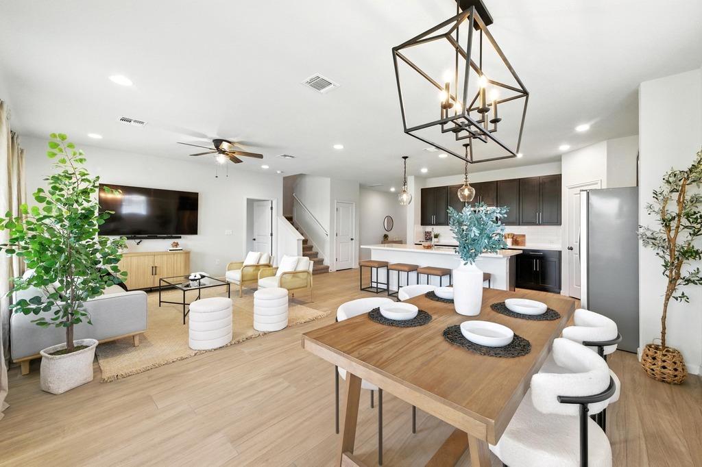 8117 Bestride Bnd, Austin, TX 78744