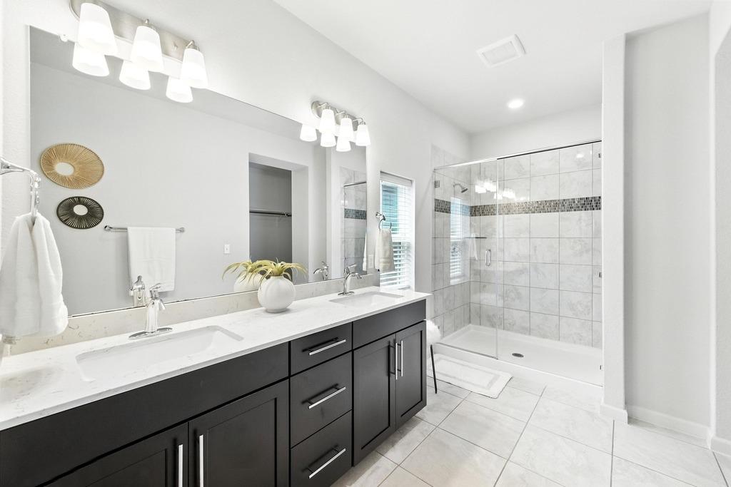 8117 Bestride Bnd, Austin, TX 78744