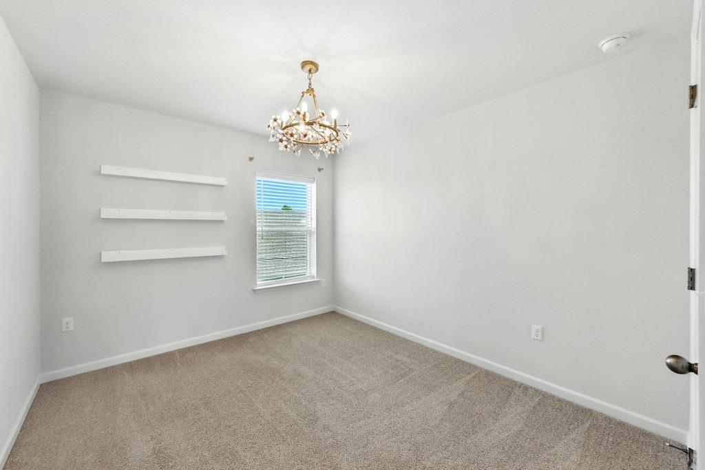 8117 Bestride Bnd, Austin, TX 78744