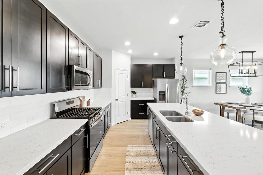 8117 Bestride Bnd, Austin, TX 78744