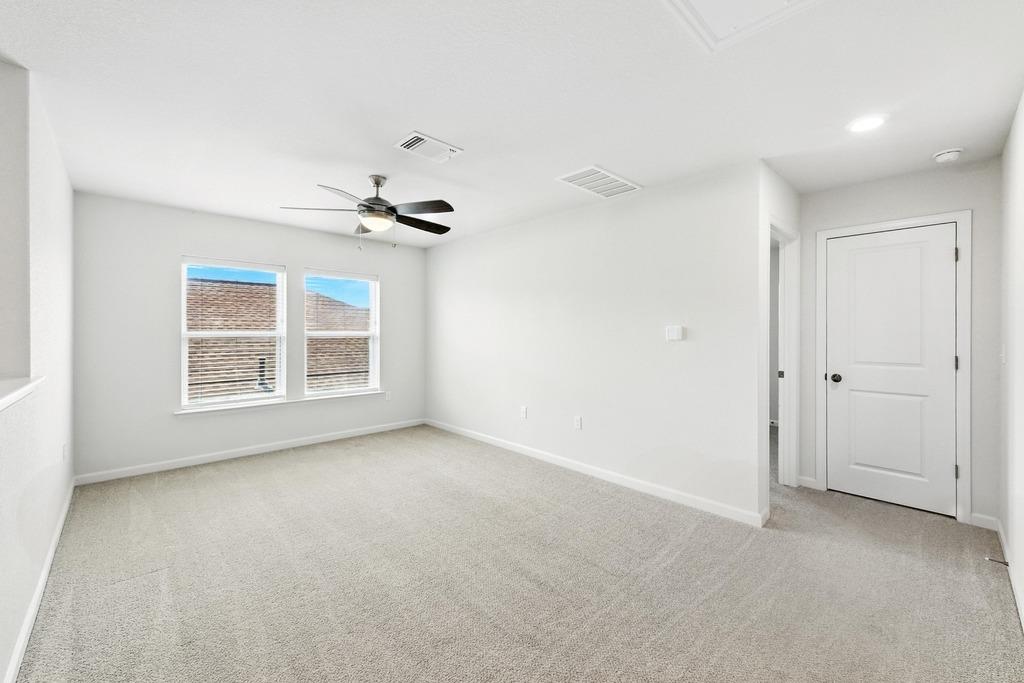 8117 Bestride Bnd, Austin, TX 78744