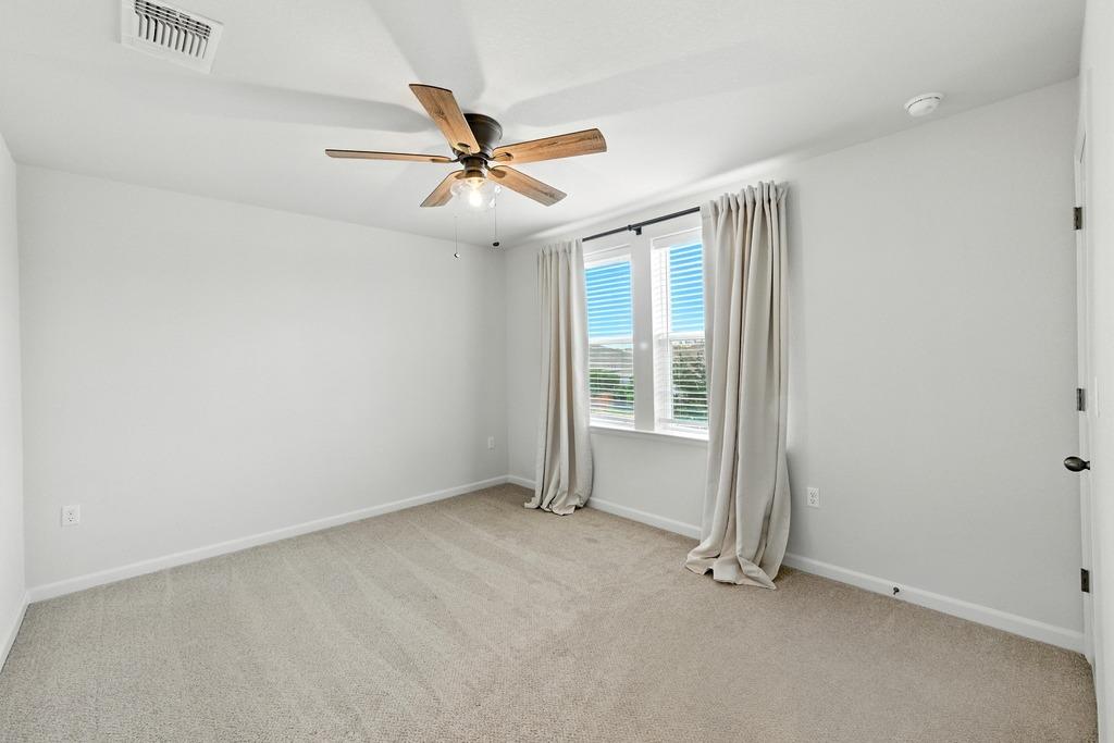 8117 Bestride Bnd, Austin, TX 78744