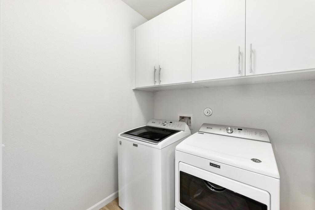 8117 Bestride Bnd, Austin, TX 78744