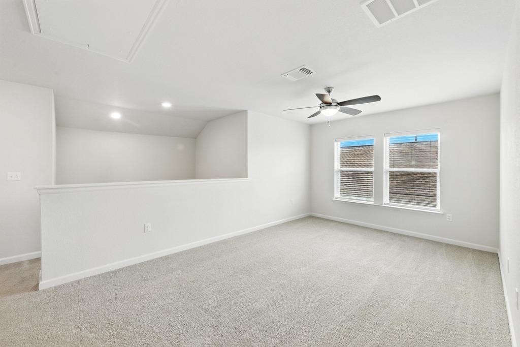 8117 Bestride Bnd, Austin, TX 78744