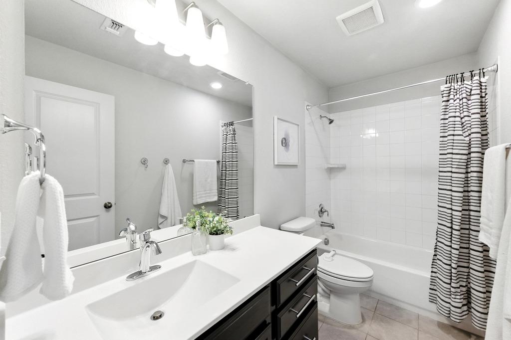 8117 Bestride Bnd, Austin, TX 78744