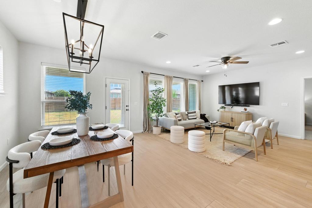 8117 Bestride Bnd, Austin, TX 78744