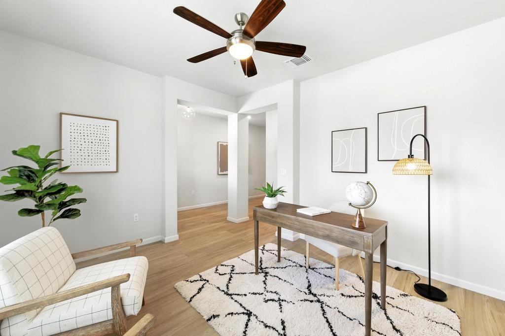 8117 Bestride Bnd, Austin, TX 78744