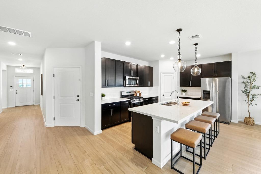 8117 Bestride Bnd, Austin, TX 78744