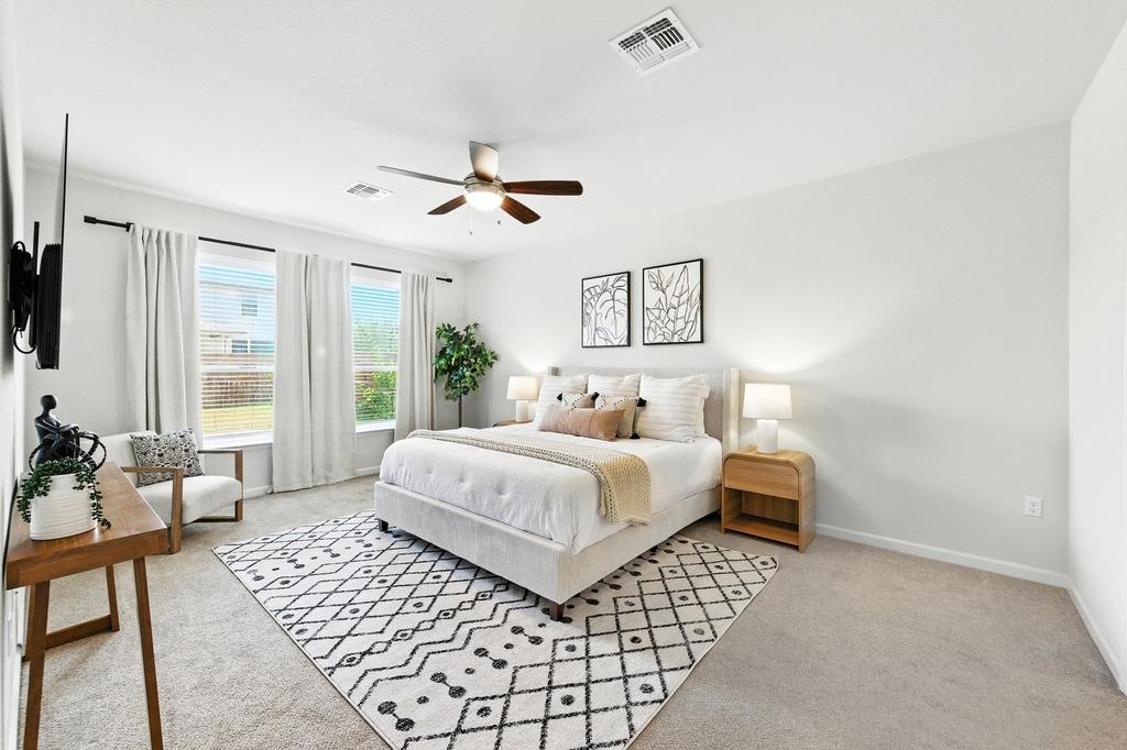 8117 Bestride Bnd, Austin, TX 78744