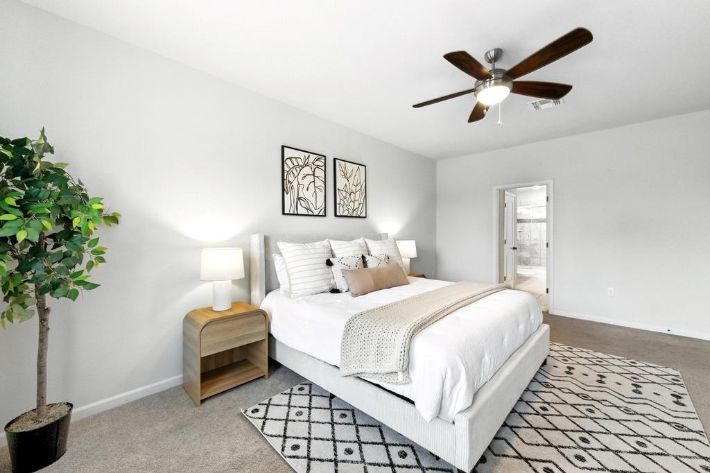 8117 Bestride Bnd, Austin, TX 78744