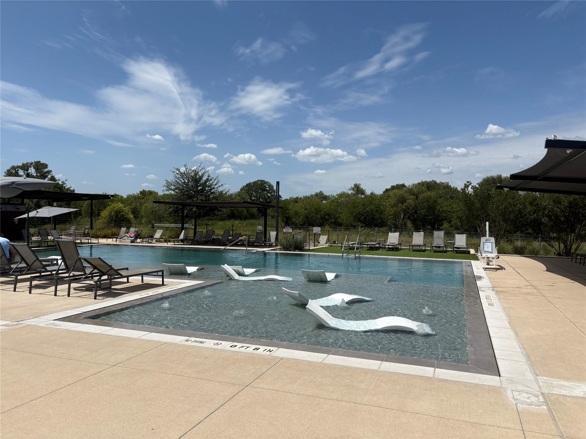 8117 Bestride Bnd, Austin, TX 78744