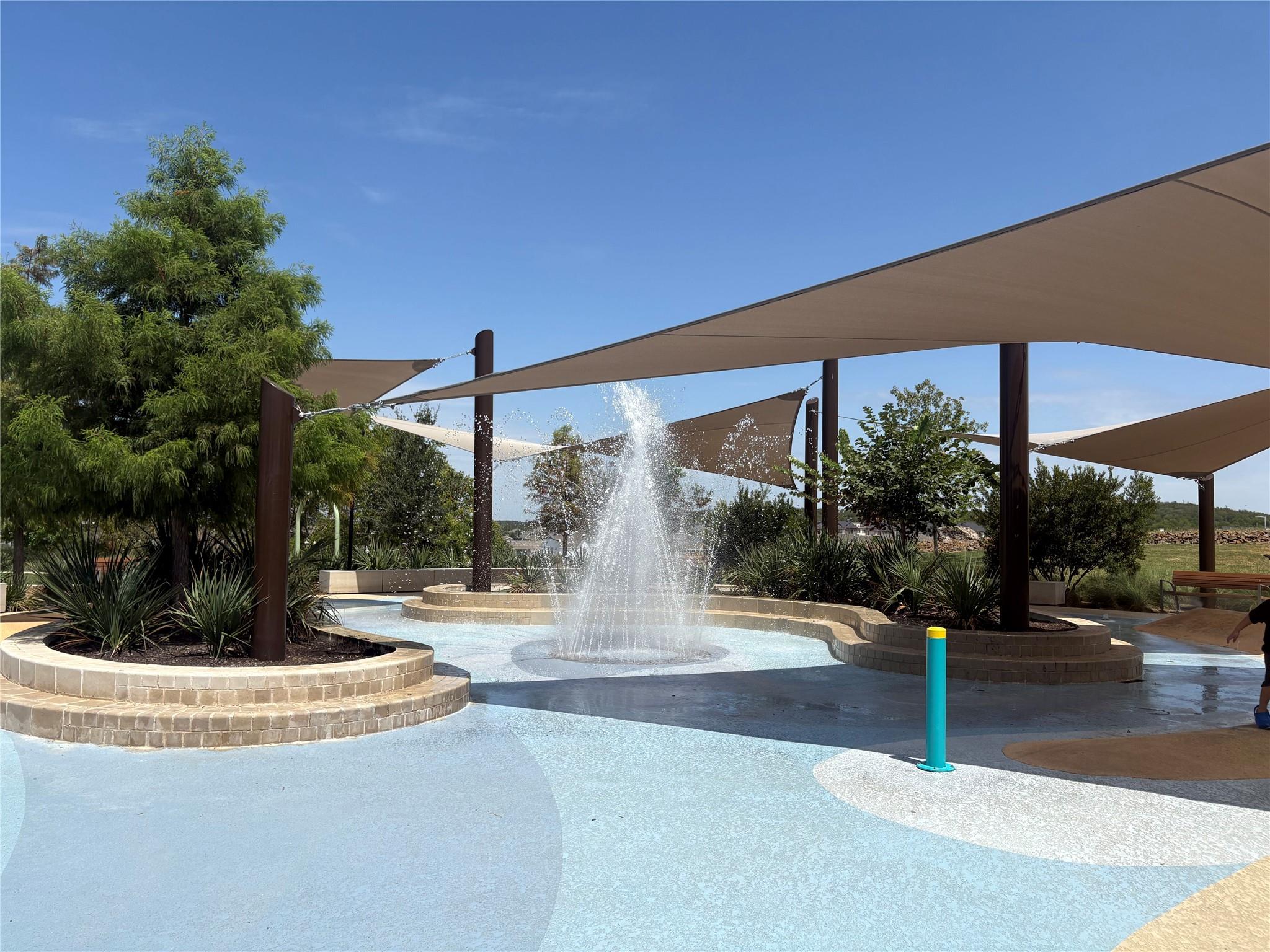 8117 Bestride Bnd, Austin, TX 78744