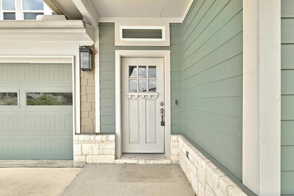 8117 Bestride Bnd, Austin, TX 78744