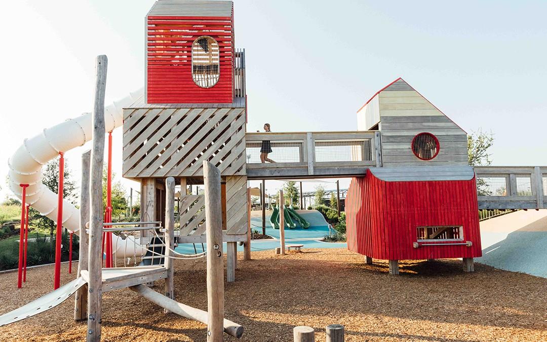 8117 Bestride Bnd, Austin, TX 78744