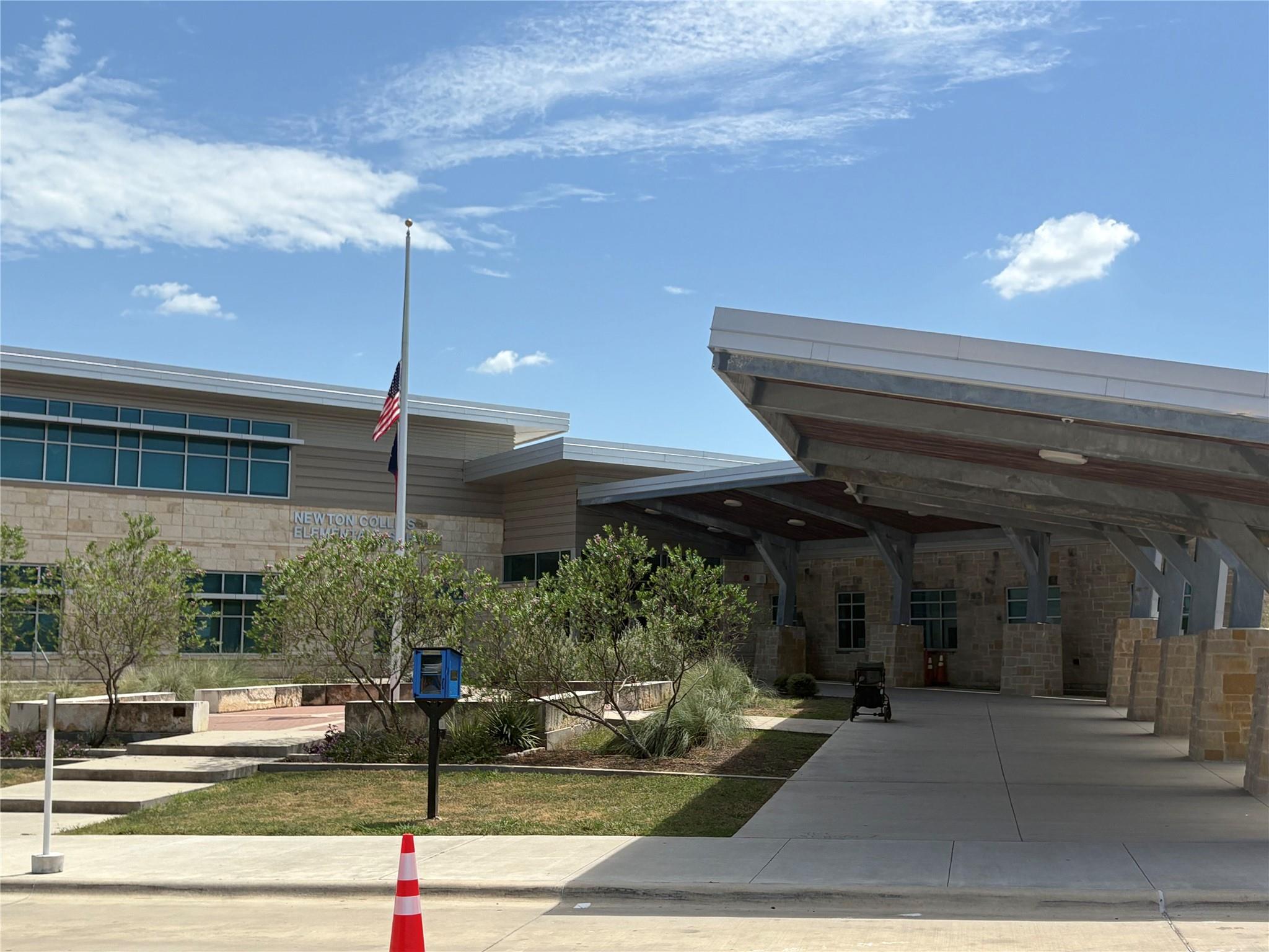 8117 Bestride Bnd, Austin, TX 78744