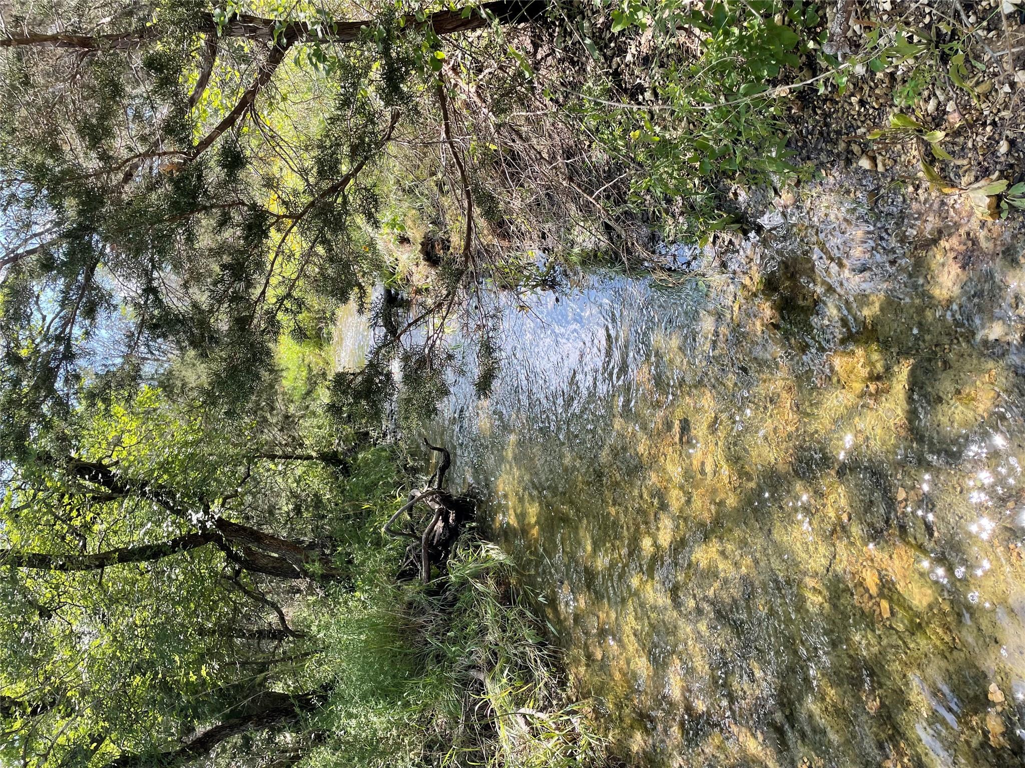 2801 County Road 255, Georgetown, TX 78633